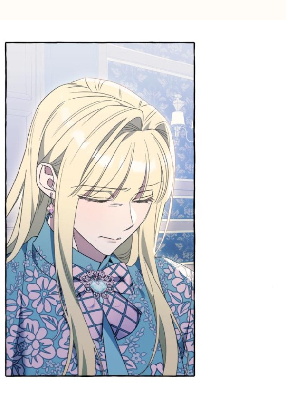 tôi tưởng đó chỉ là tiểu thuyết trọng sinh bình thường chapter 74.1 28