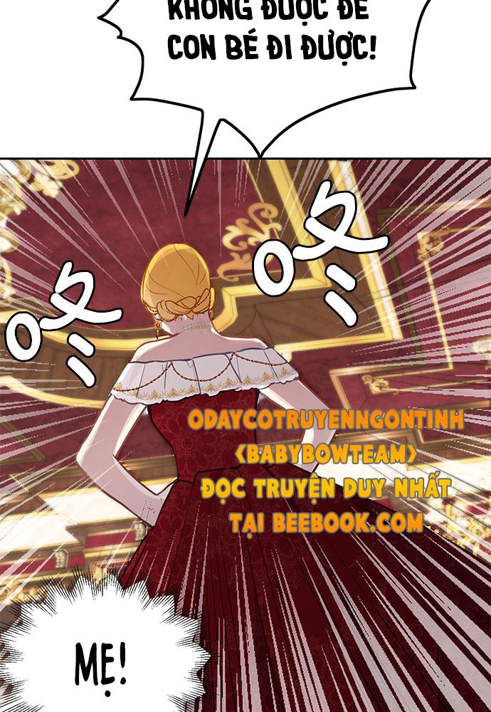 cuộc sống hôn nhân yêu dấu chapter 1 72