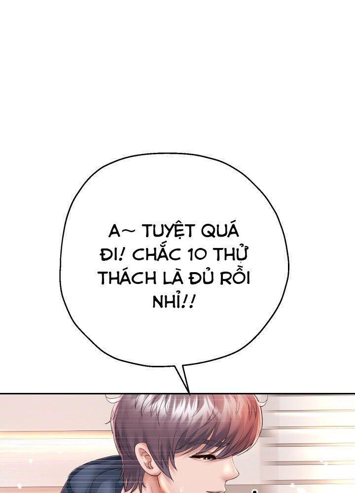 18+ tôi! trọng sinh với chiếc bò toi chapter 29.2 11