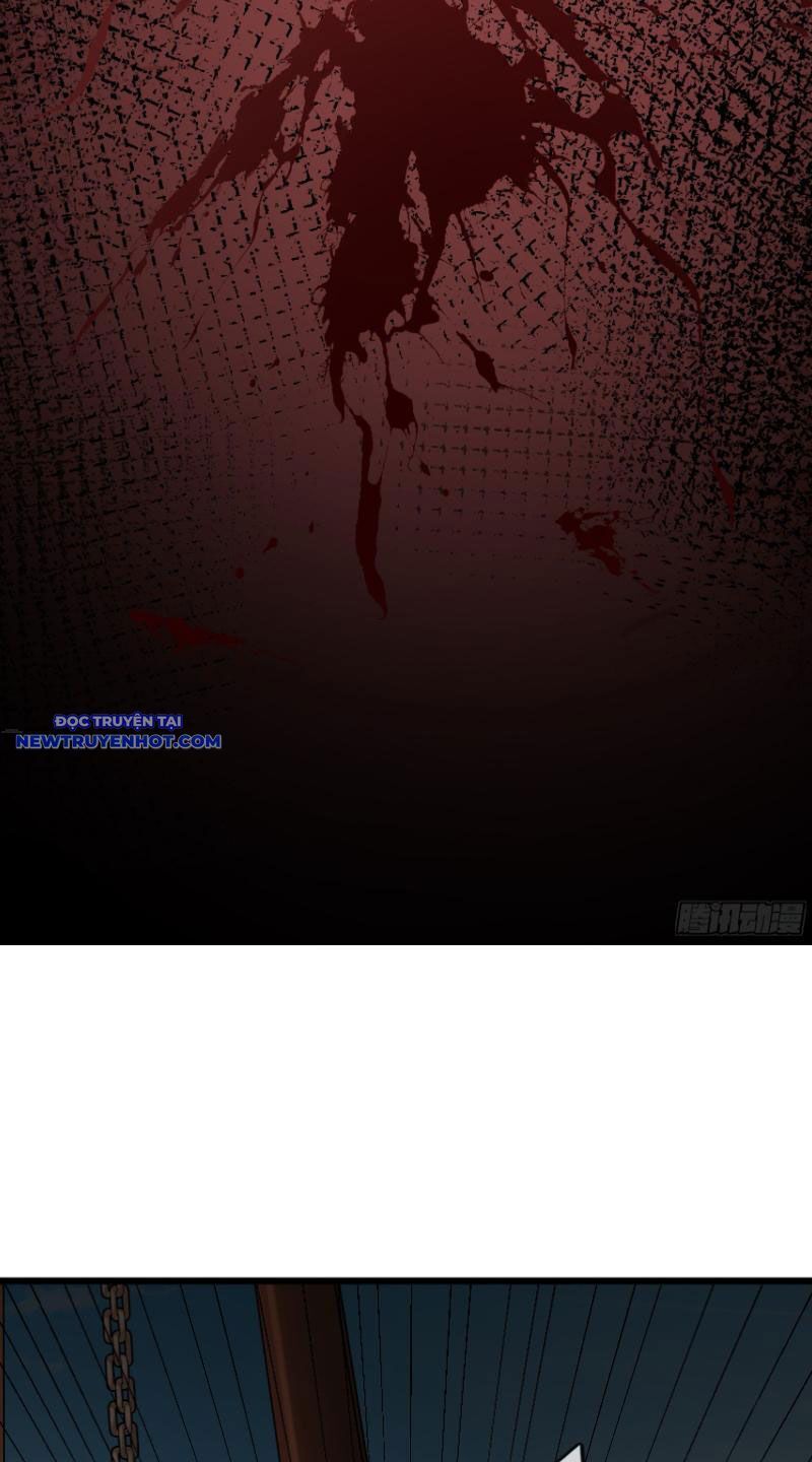 ngủ say vạn cổ: xuất thế đẩy ngang chư thiên chapter 34 44