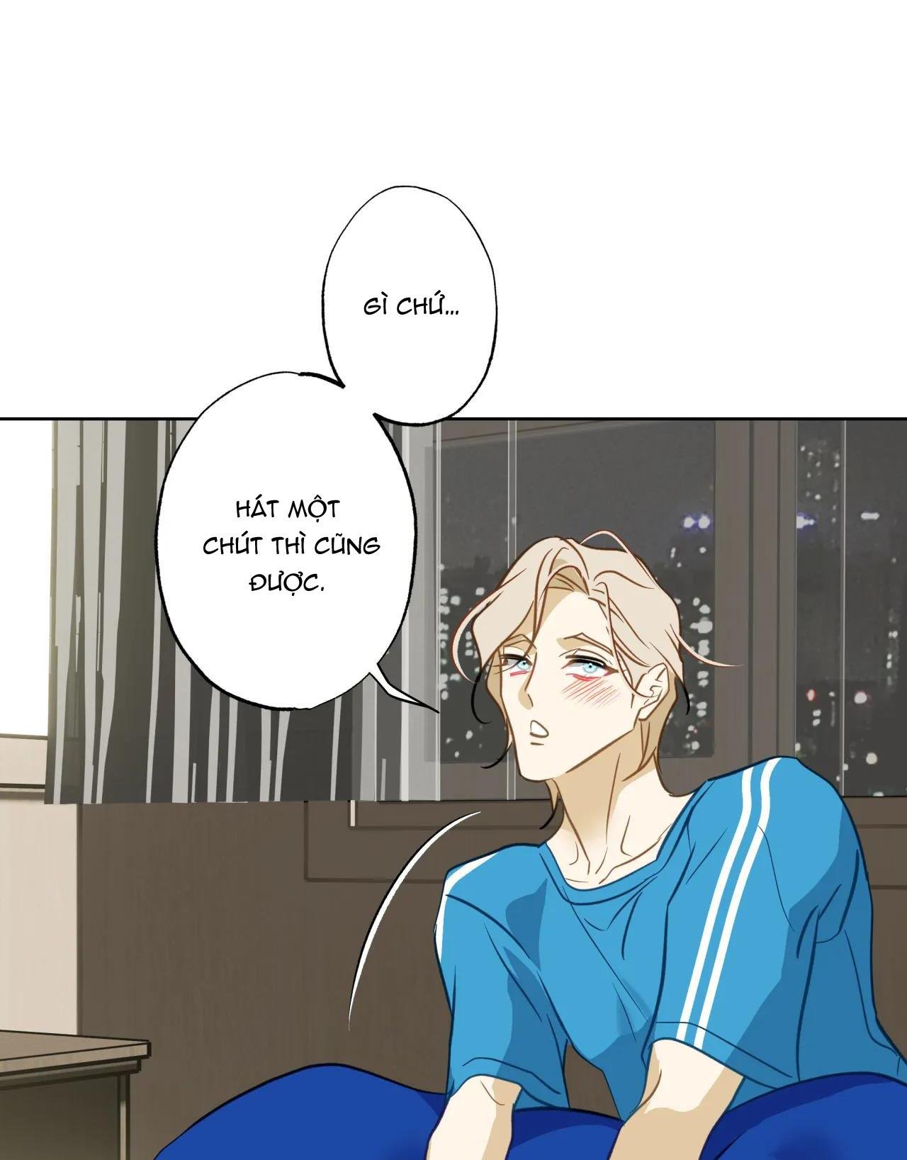 mỹ nhân ngư chapter 12 38