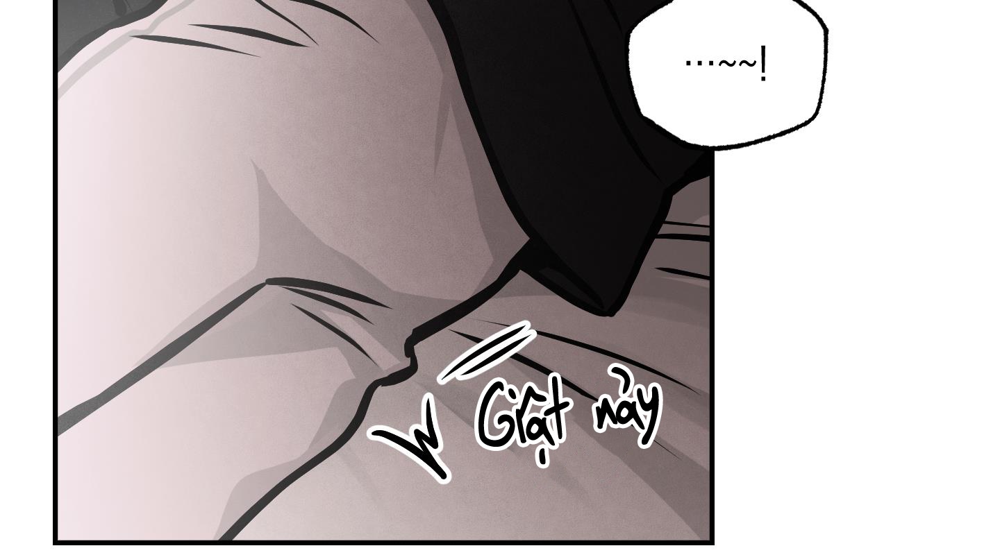 cây thương của ghost chapter 20 24