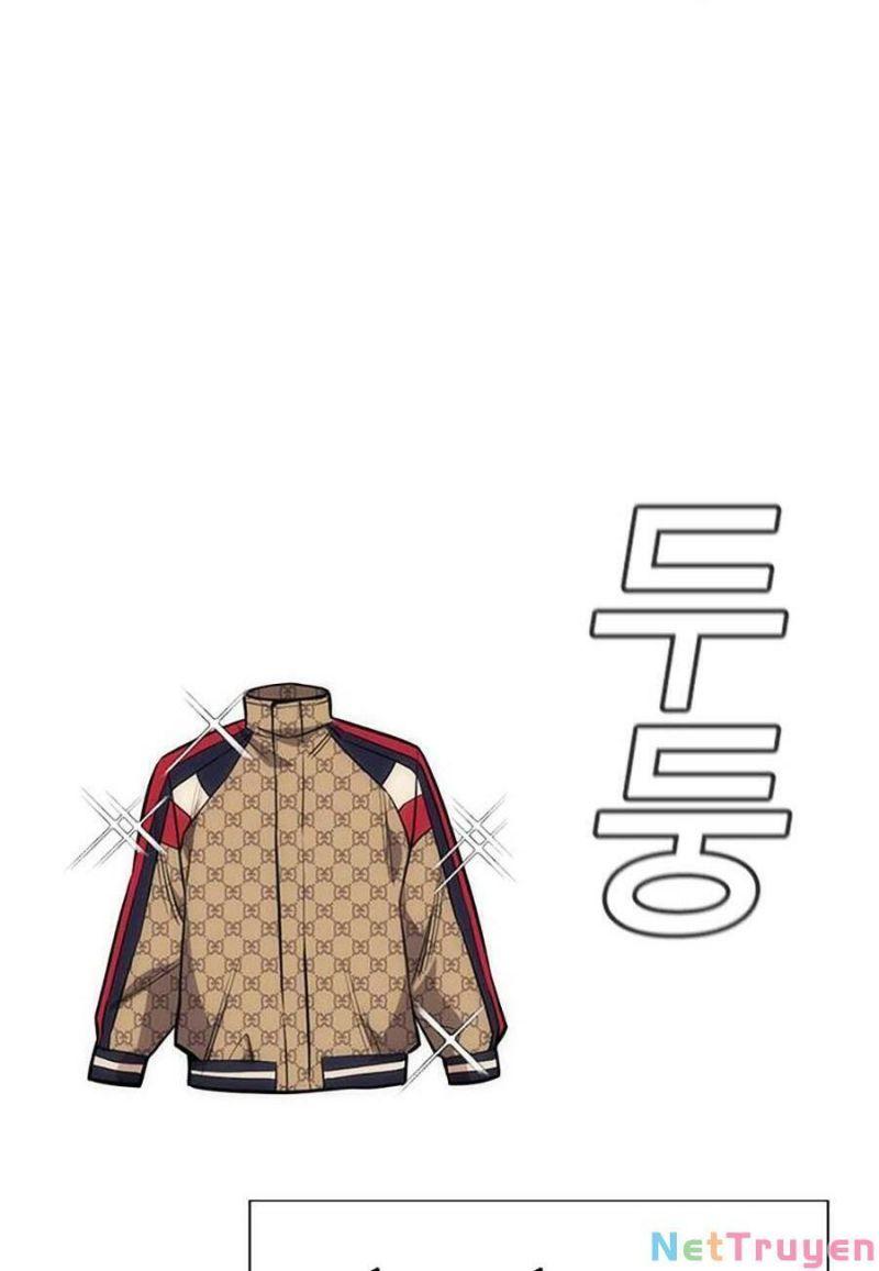 giáo dục chân chính chapter 91 39