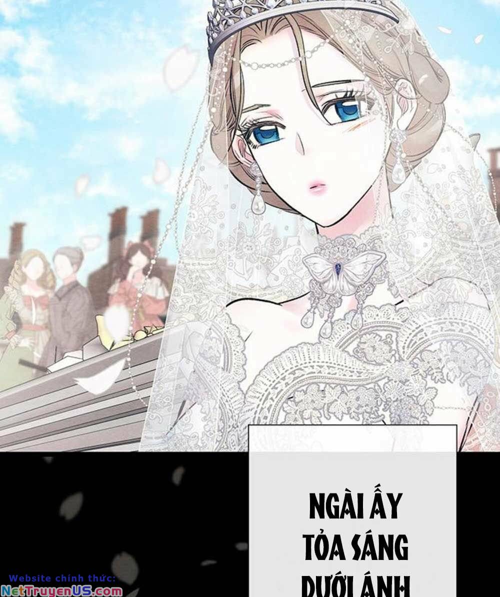 Hoàng Tử Rắc Rối chapter 33.2 35