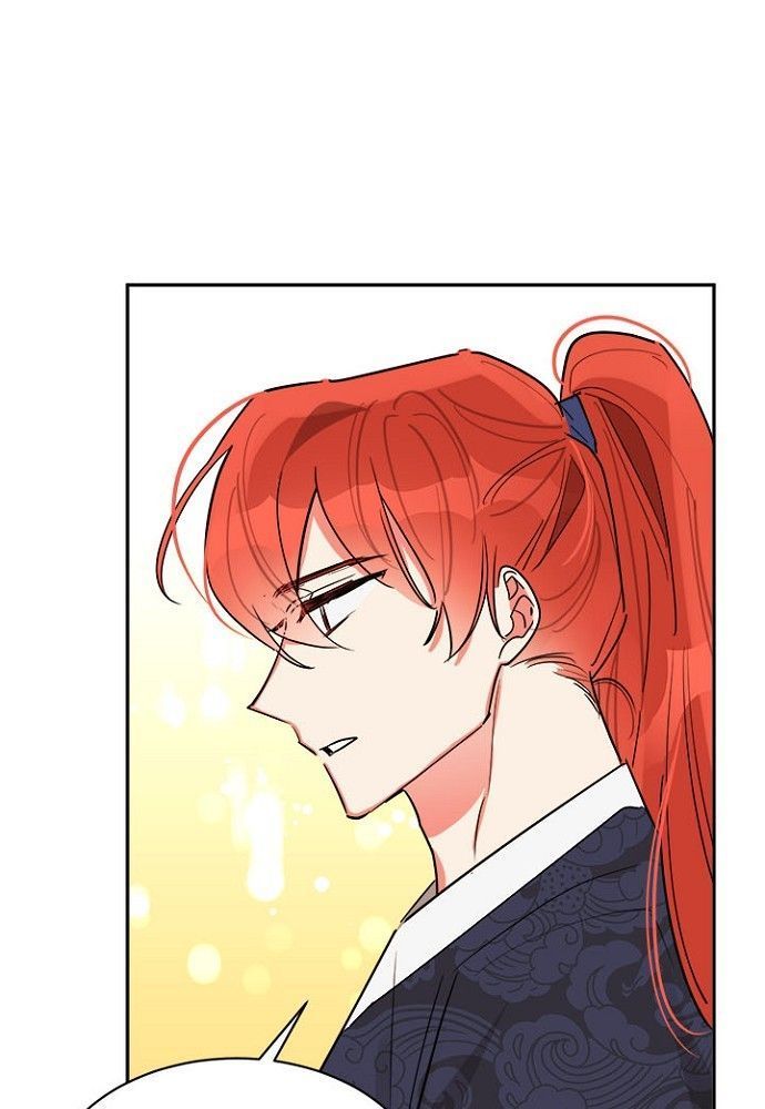 con gái bảo bối của boss phản diện chapter 23 55