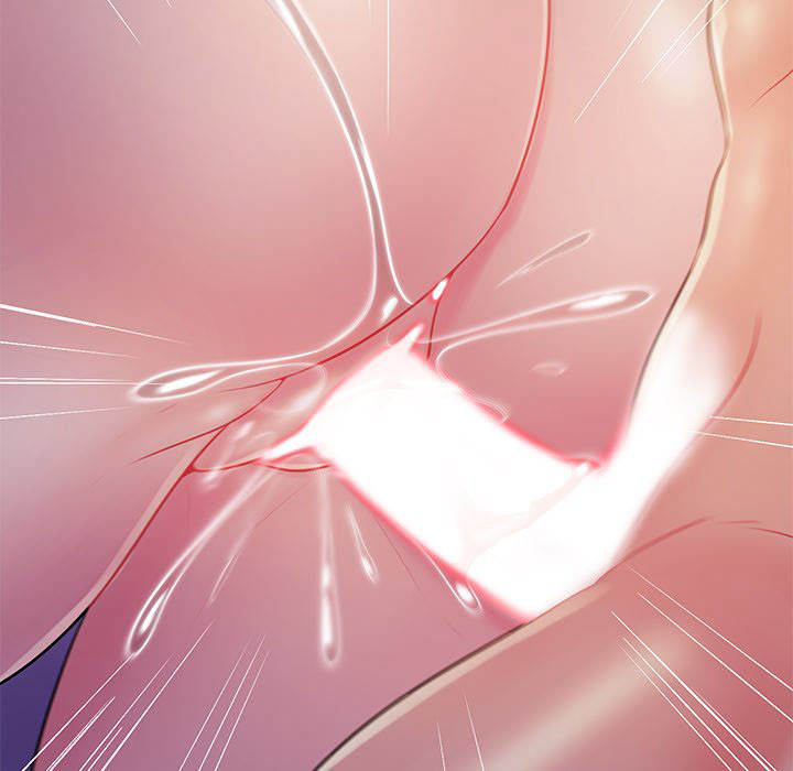 cô giáo biến thái chapter 26 22