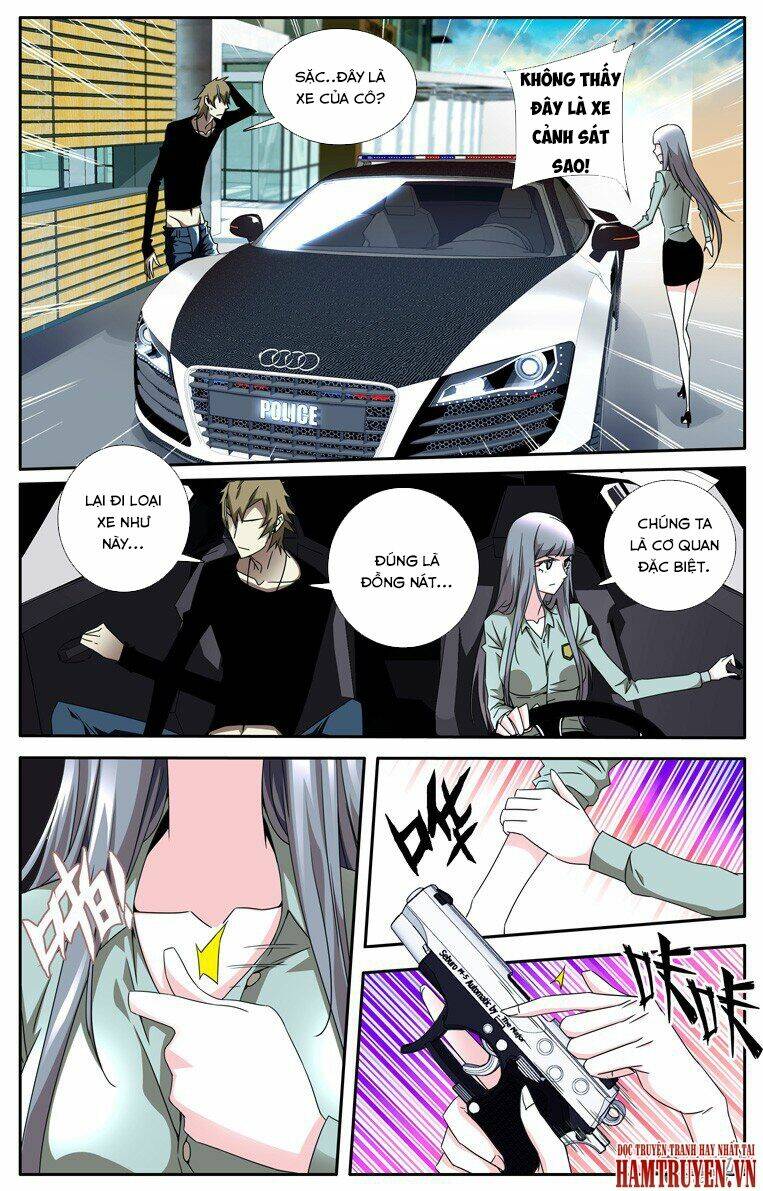 nghịch quỷ ds chapter 4 4