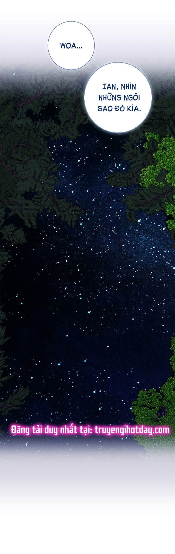 mùa đông đến chapter 44.1 21