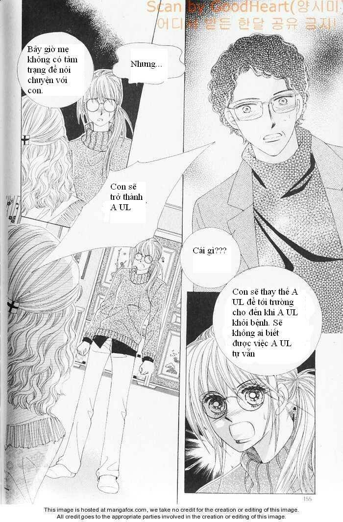 thần tượng mua sắm chapter 7 13