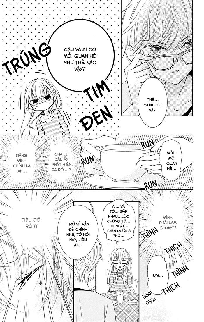 buddy go chapter 4 18