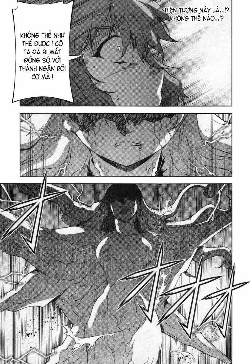 freezing chapter 81 19