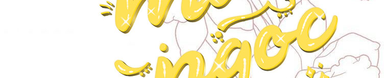 xin hãy kết hôn với em chapter 38 336