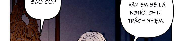 em ấy muốn trở thành chồng của tôi chapter 32.1 275