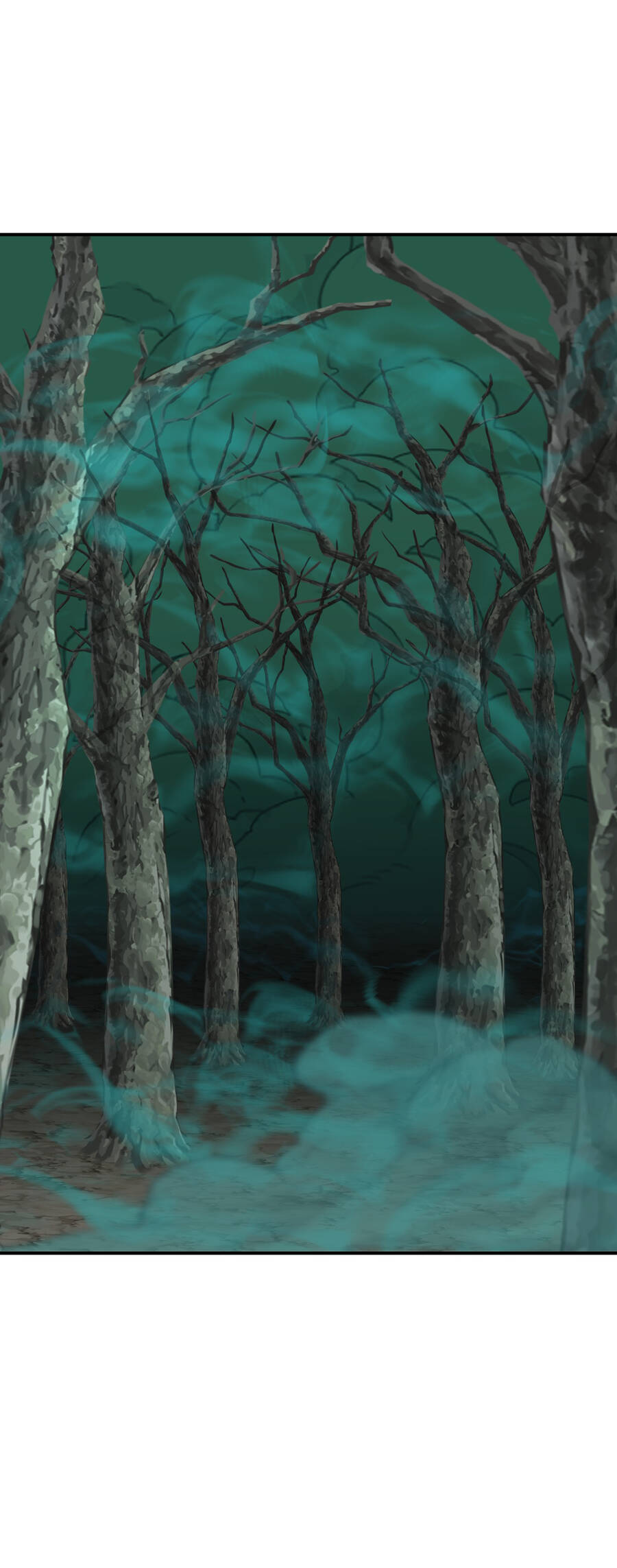 nhập hồn ma đạo tổ sư chapter 20.1 3