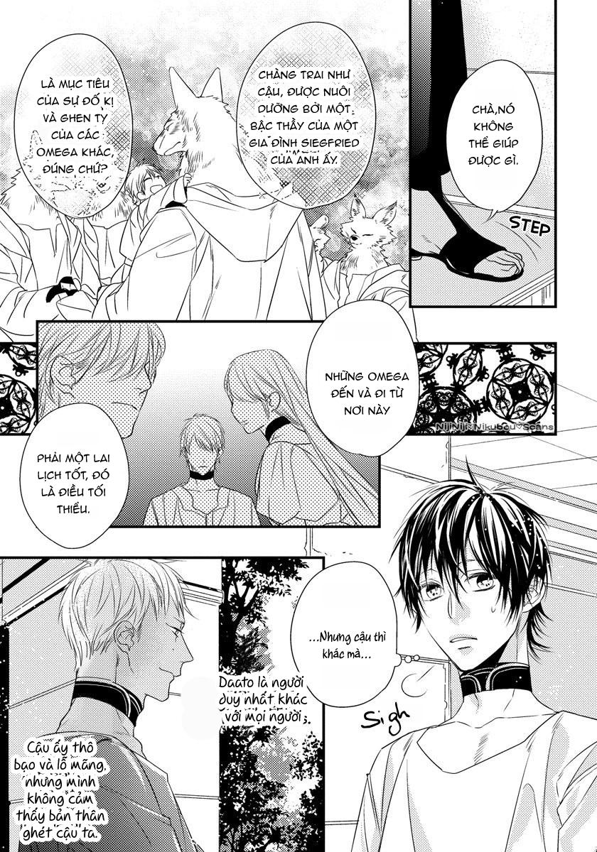 pendulum jujin omegaverse chapter 2 16