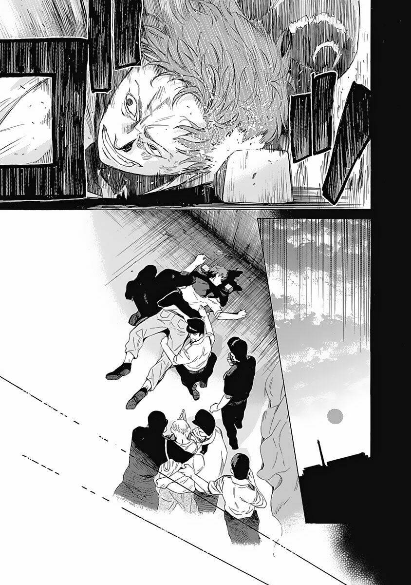 rapaz theme park chapter 1 63