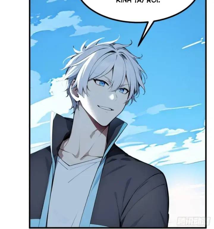 toàn dân thần vương: tôi hiến tế nghìn tỷ sinh linh! chapter 51 8