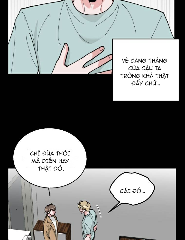 hoán đổi chapter 3 27