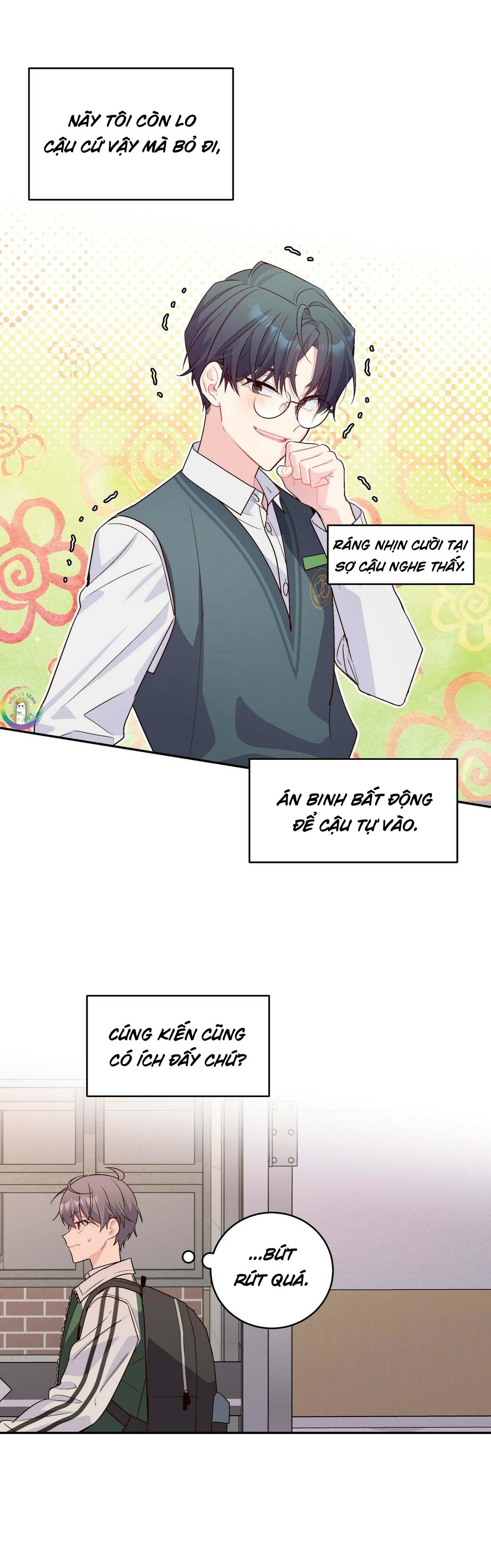 merry marbling chapter 11 34