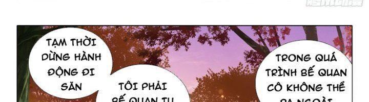 đấu la đại lục 5 - đường tam trùng sinh chapter 99 23