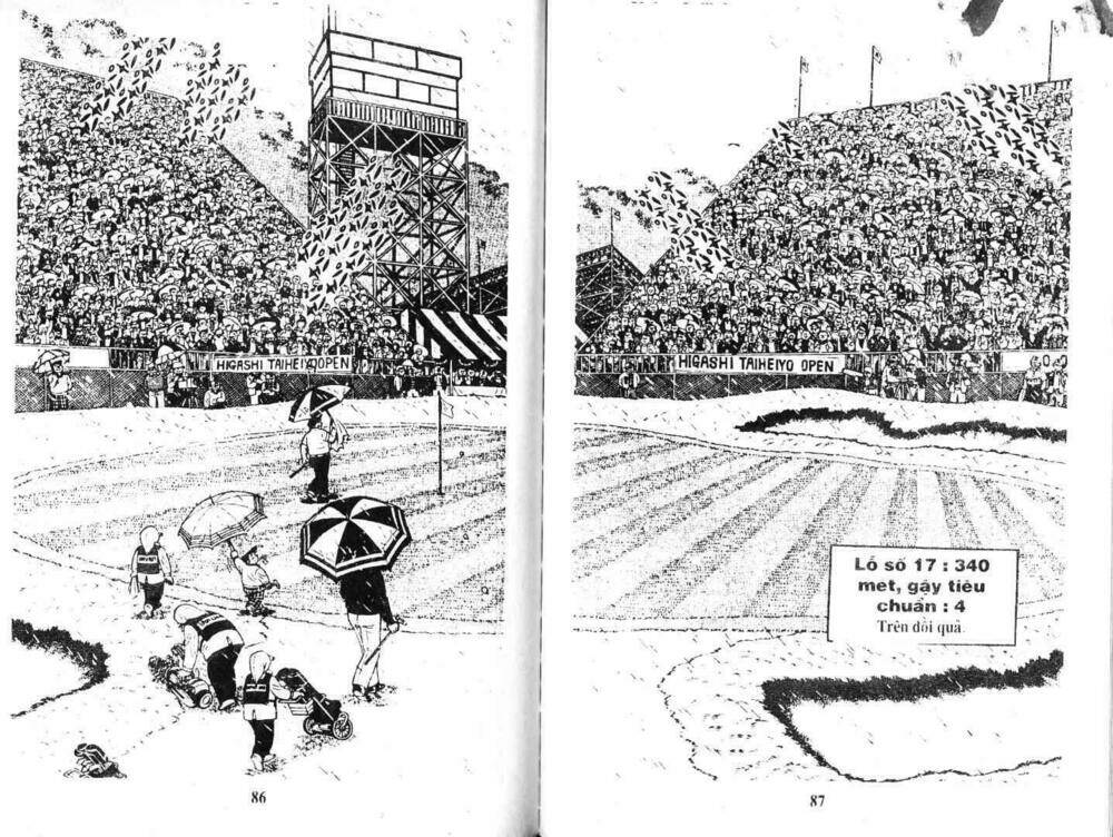 tân teppi chapter 47 43