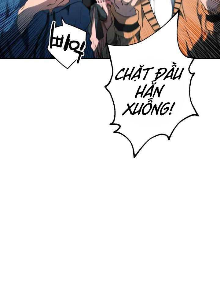 kẻ giết bá chủ thiên hạ chapter 0 11