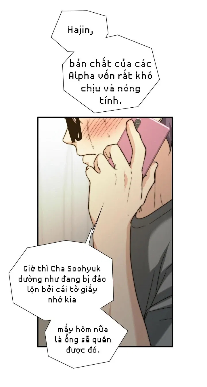 bí mật của omega k chapter 19 44