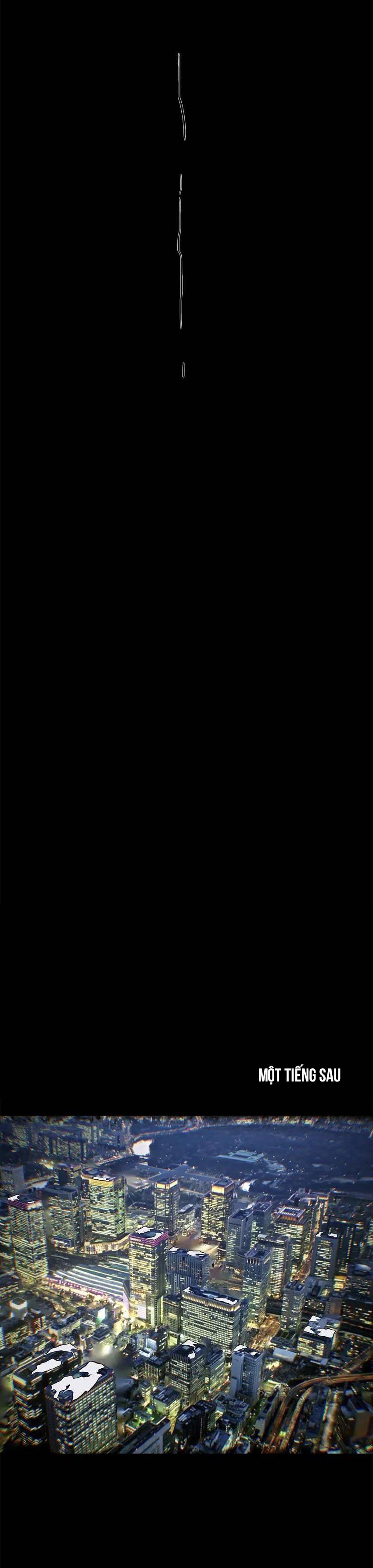 love murder basketball chapter 5 16