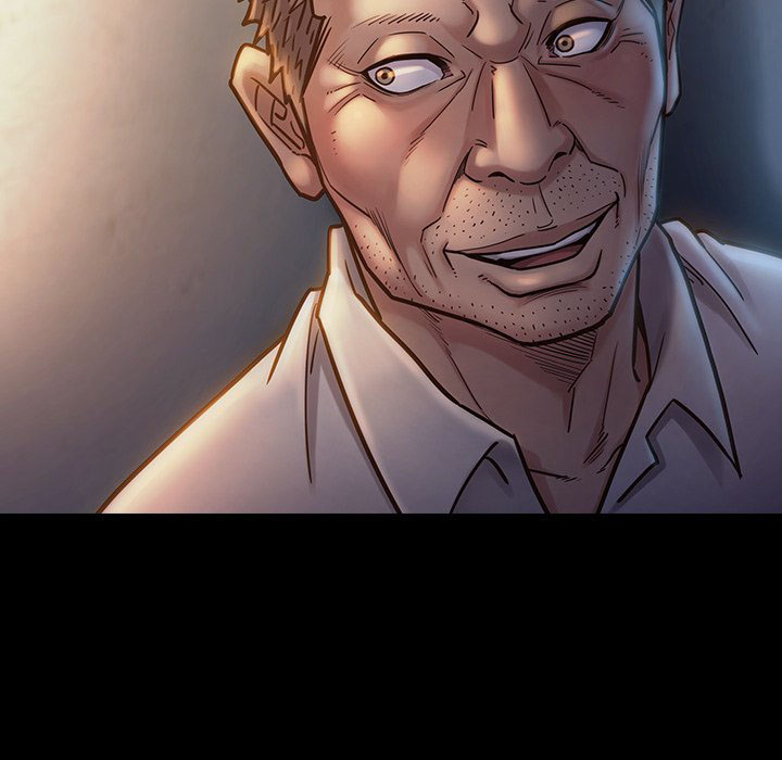 luật nhân quả chapter 21 174