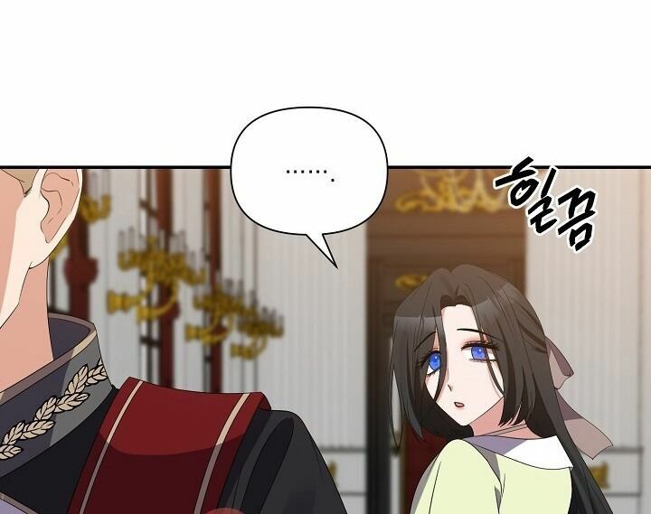 người chồng bạo chúa của tôi đã thay đổi chapter 19 84