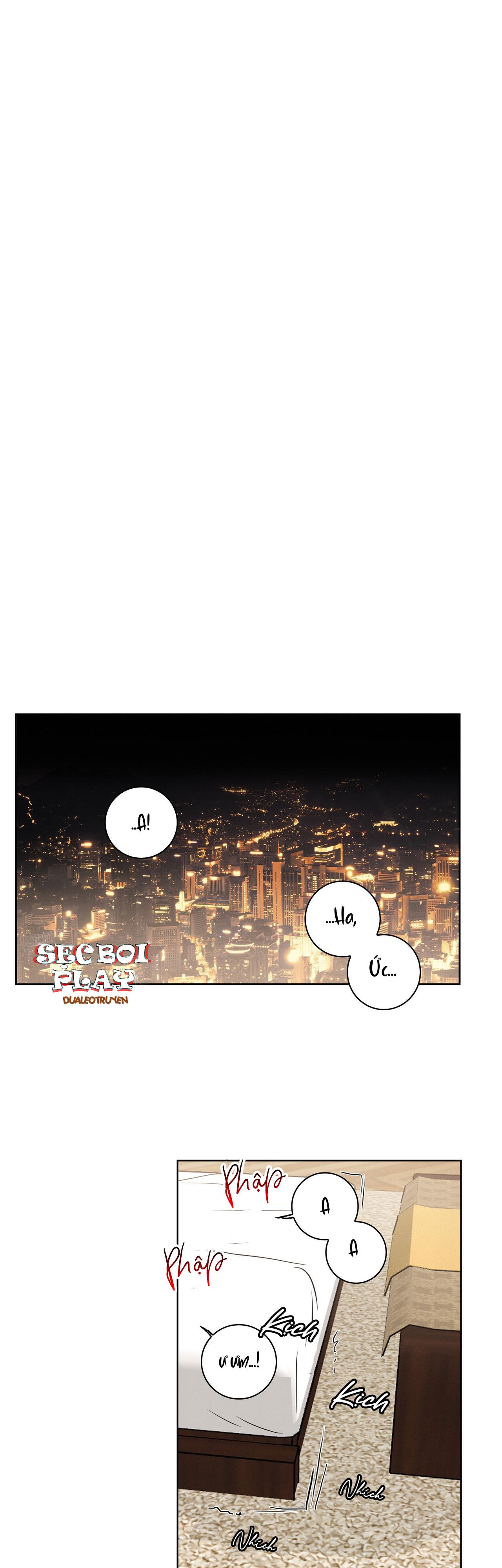 love gym chapter 9 1