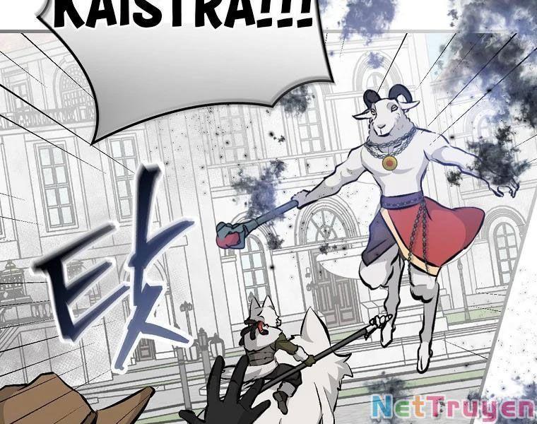 tôi lên cấp chỉ bằng cách ăn chapter 87 87