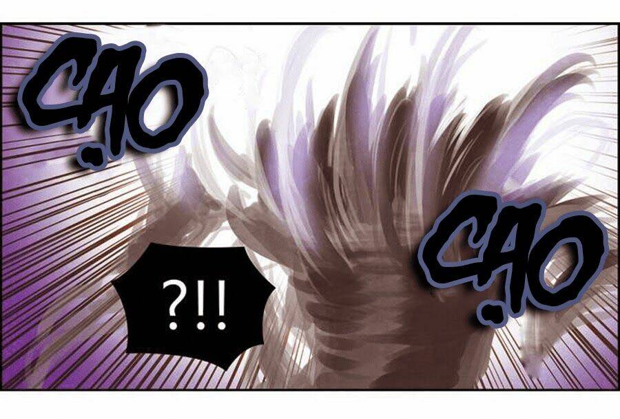 the devil king is bored chapter 122 27