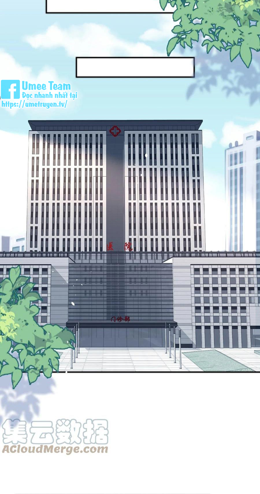 ta sinh con cho tổng tài chapter 57 38