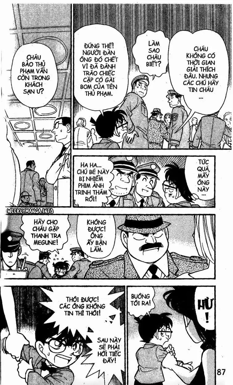 conan chapter 115 13