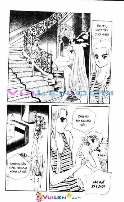 giảm cân để yêu chapter 7 81