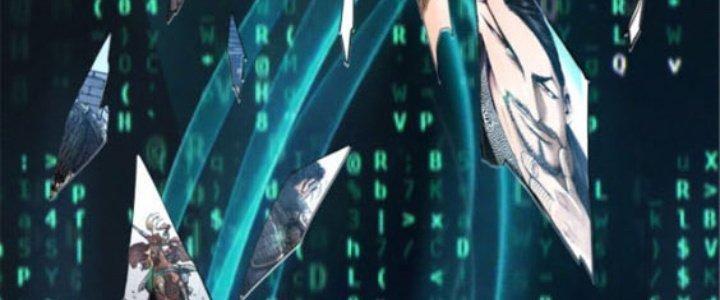 máy mô phỏng nhân sinh của lữ bố chapter 1 73