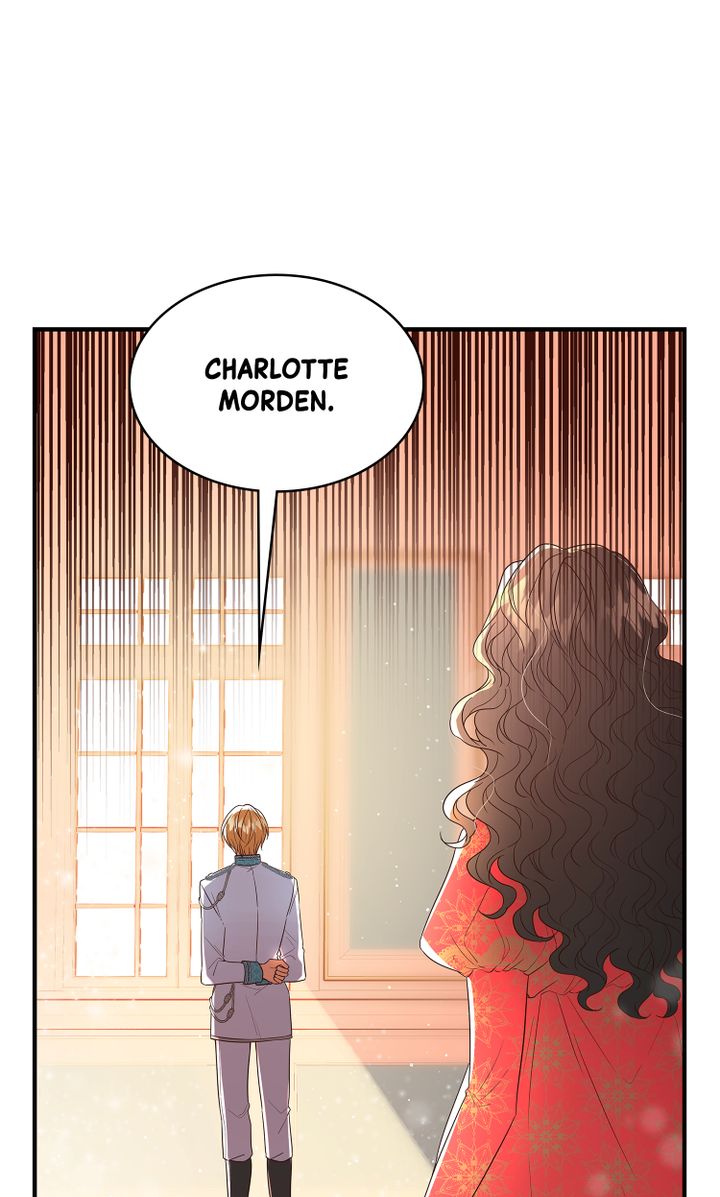 công bằng cho nữ phản diện chapter 2 76