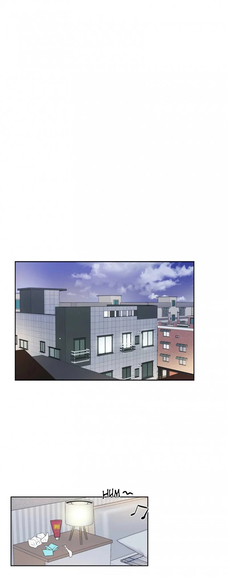 anti p.t chapter 63 1