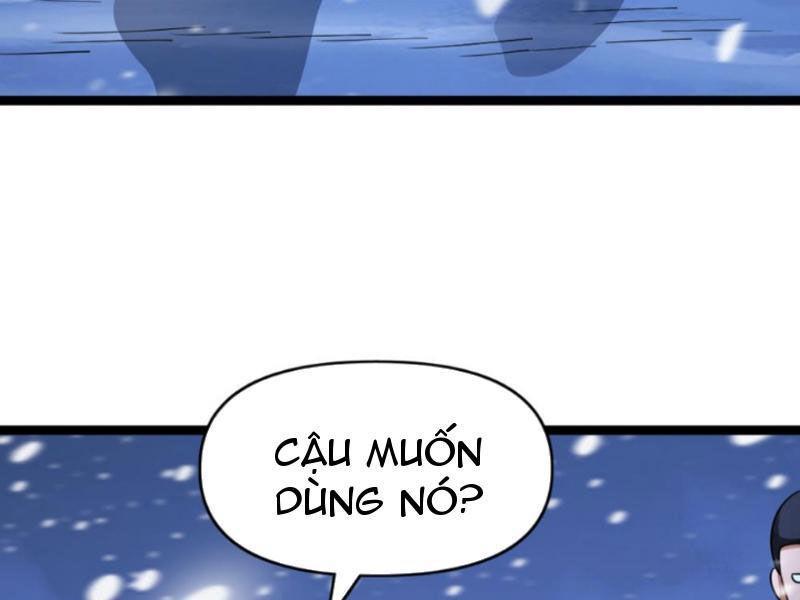 đóng băng toàn cầu: tôi gây dựng nên phòng an toàn thời tận thế chapter 192 17