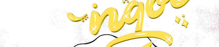 xin hãy kết hôn với em chapter 37 589