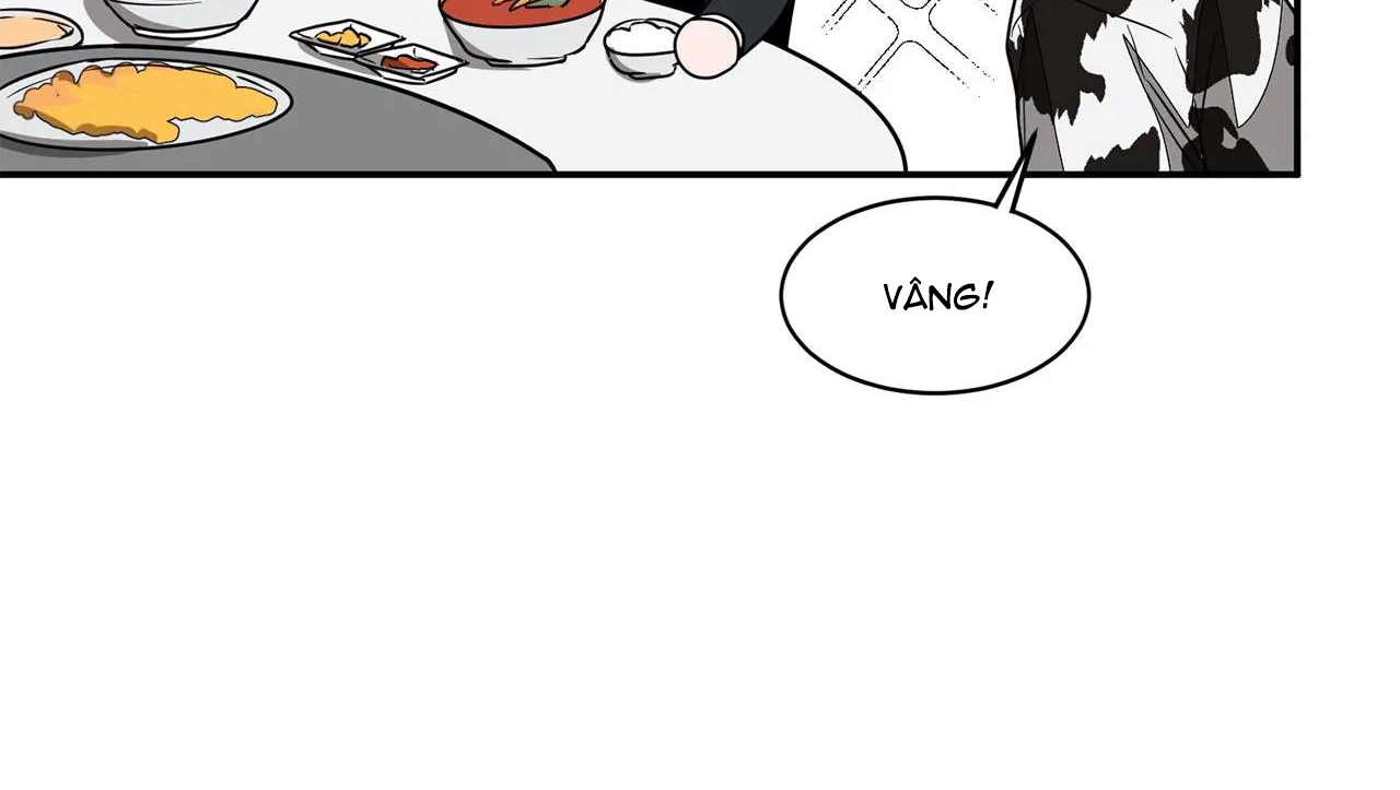 tái sinh [bl manhwa] chapter 6 52