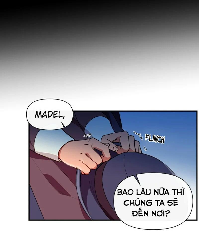 bản khế ước với nữ công tước ác ma chapter 19 34