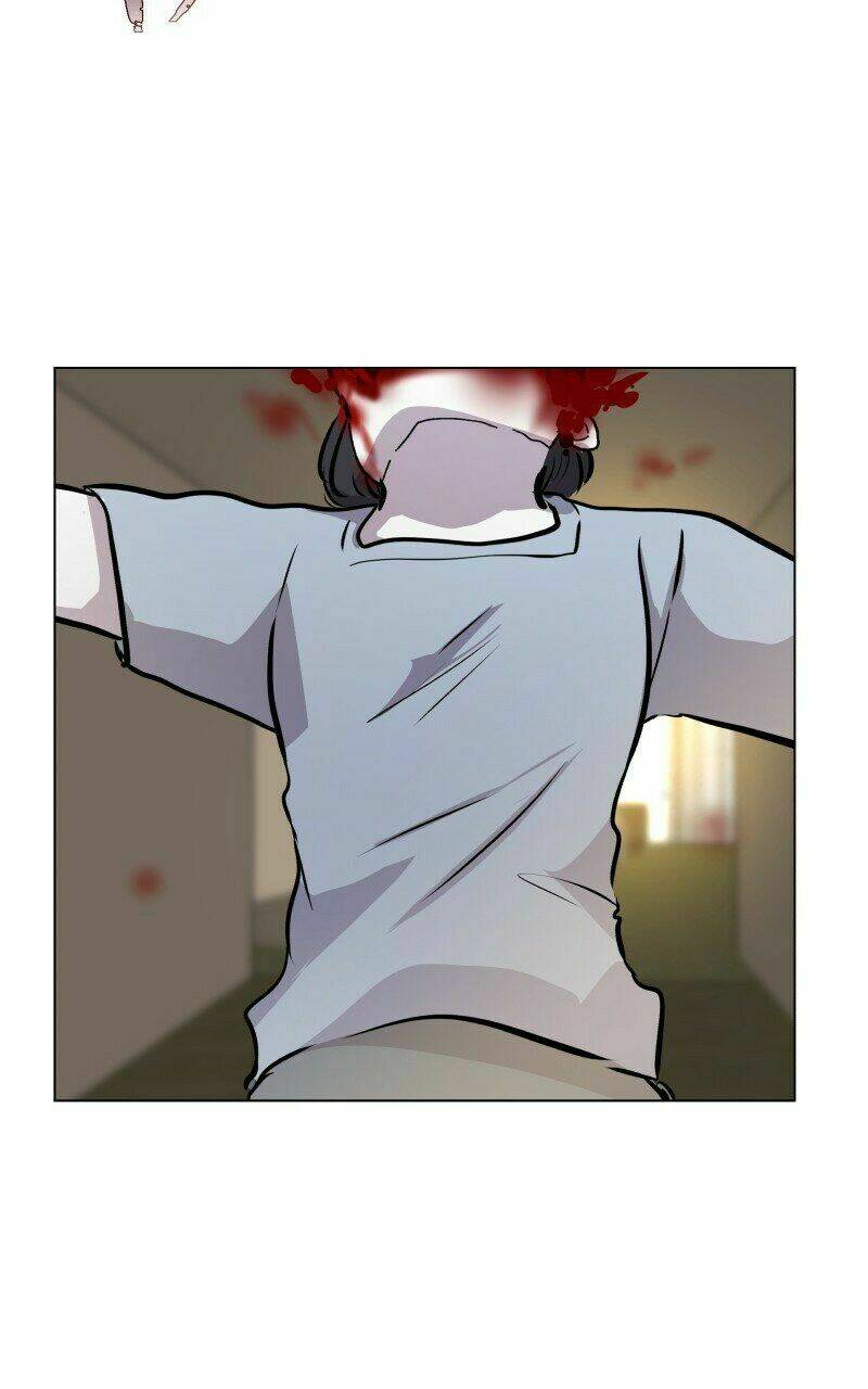 Trọng Sinh Mạc Thế Chapter 66 6