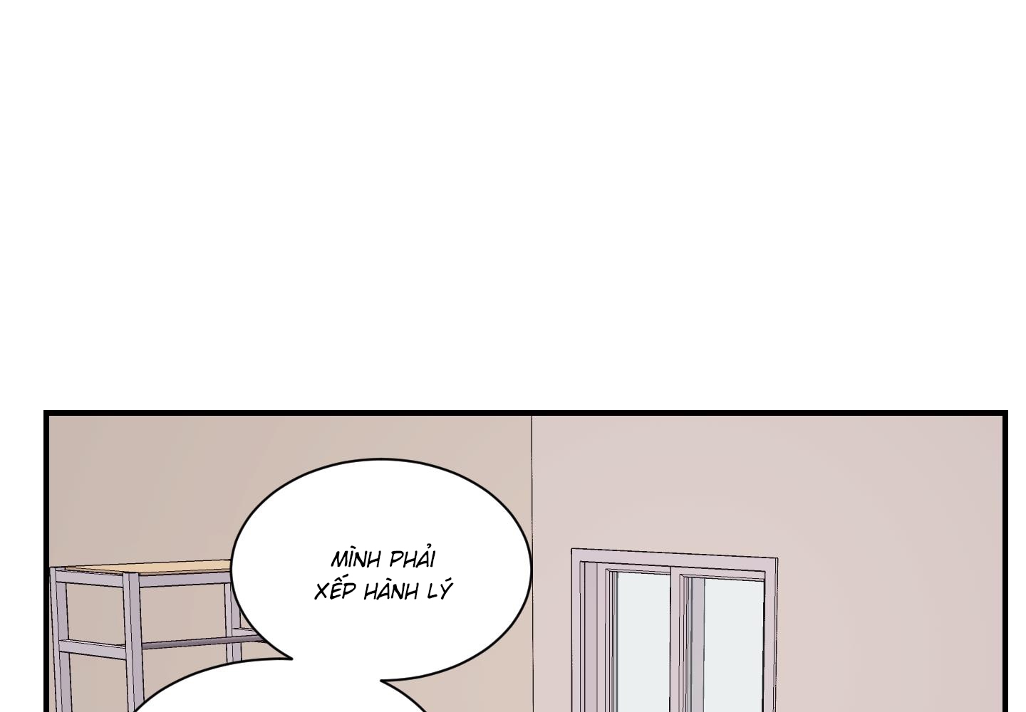 chốn riêng tư chapter 47 2