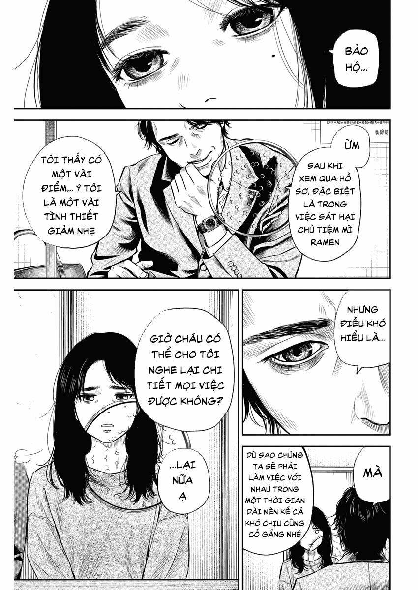 giải phóng chapter 2 25