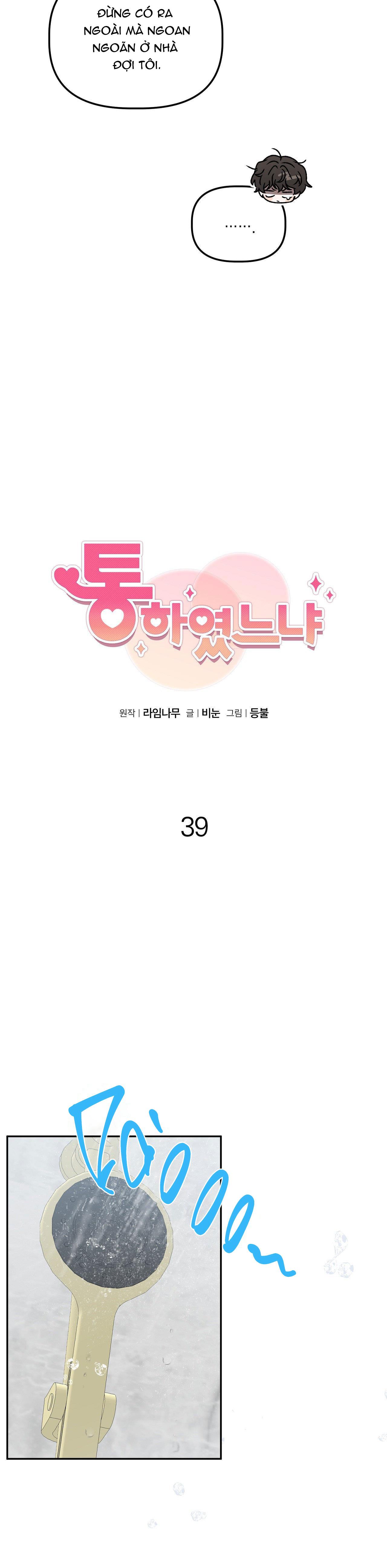 đã hiểu chưa chapter 39 8