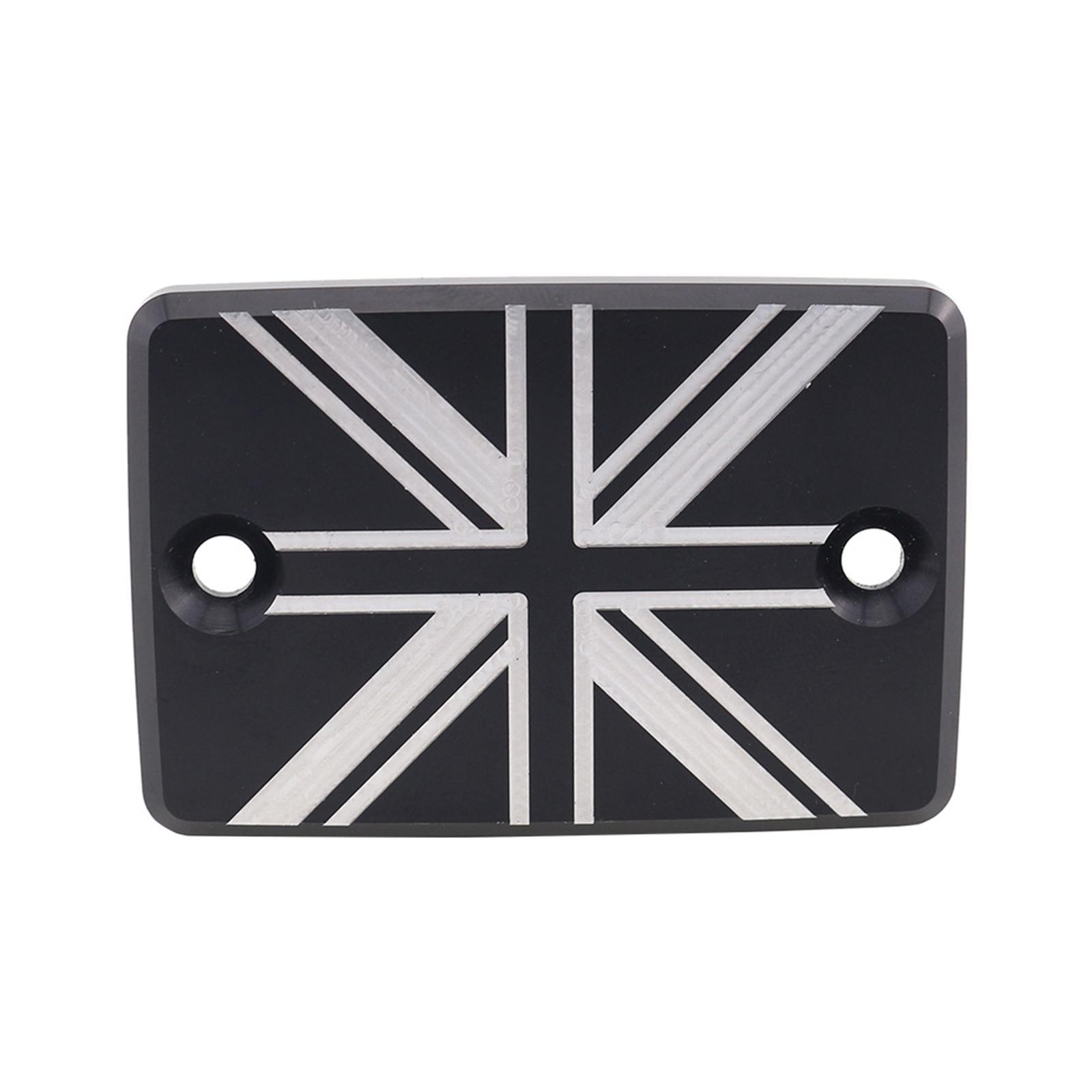 Brake Master Cylinder Reservoir  Tank Cup Fit for Sport 660