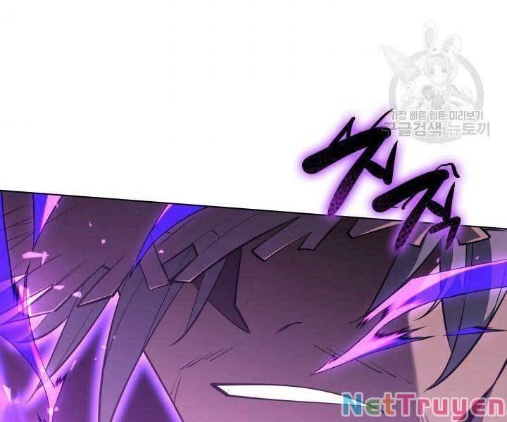 vượt qua giới hạn chapter 134 94