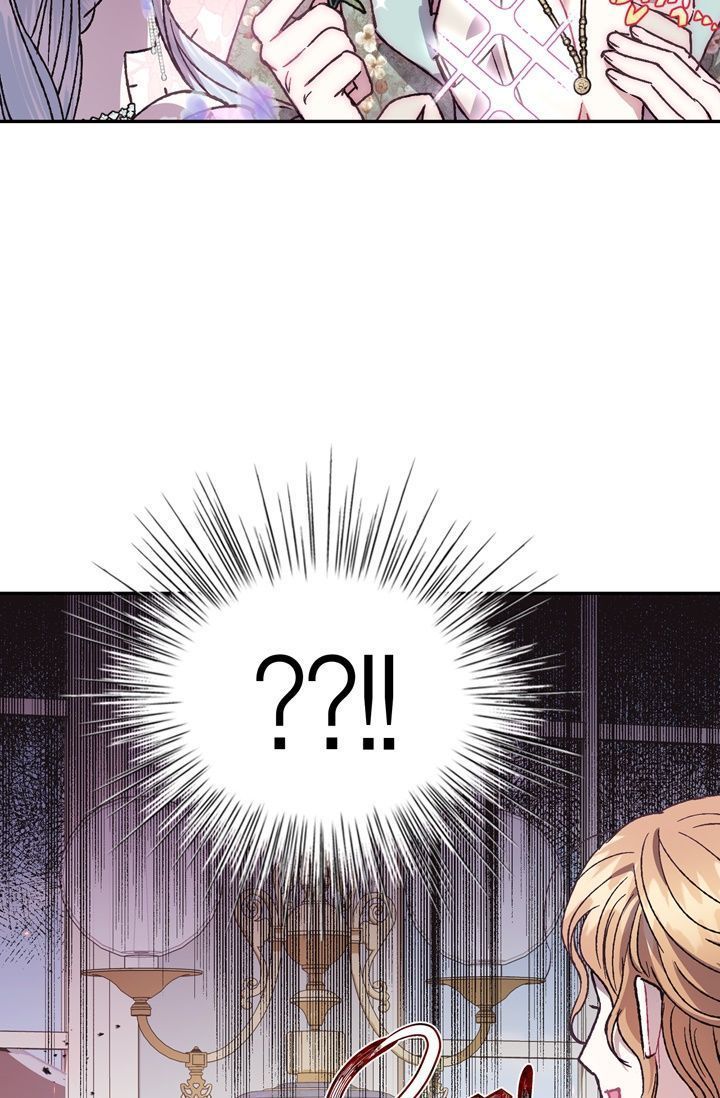 cha à, con không muốn kết hôn đâu chapter 20 60